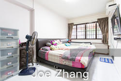 Blk 510 Jelapang Road (Bukit Panjang), HDB 4 Rooms #151691092